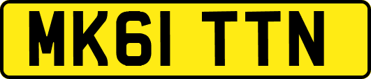 MK61TTN