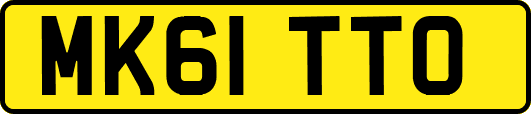 MK61TTO