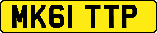 MK61TTP