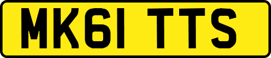 MK61TTS