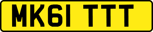 MK61TTT