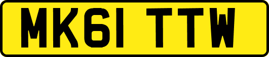 MK61TTW