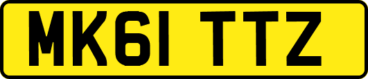 MK61TTZ