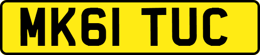 MK61TUC