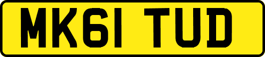 MK61TUD