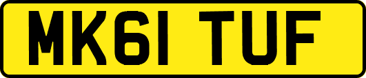 MK61TUF