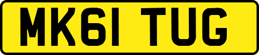 MK61TUG