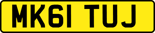MK61TUJ