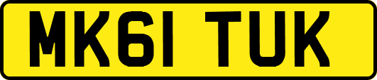 MK61TUK
