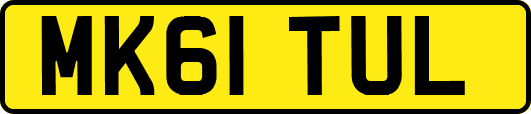 MK61TUL
