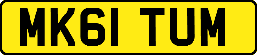 MK61TUM