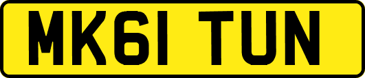 MK61TUN