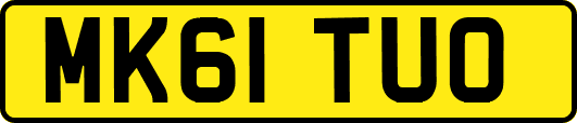 MK61TUO