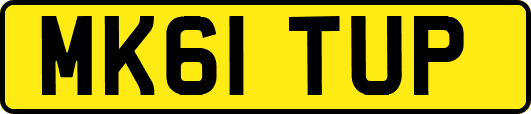 MK61TUP