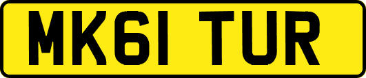 MK61TUR