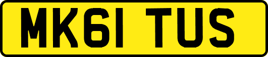 MK61TUS