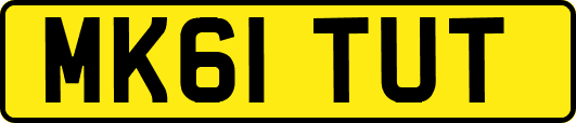MK61TUT