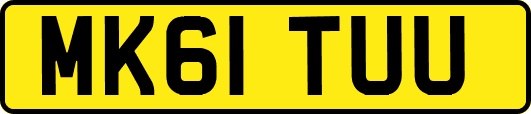 MK61TUU
