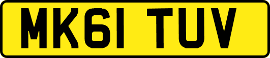 MK61TUV