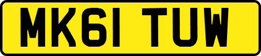 MK61TUW