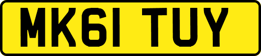 MK61TUY