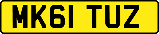 MK61TUZ