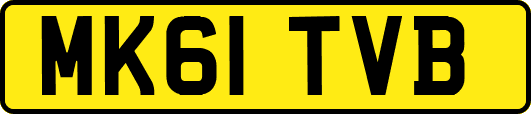MK61TVB