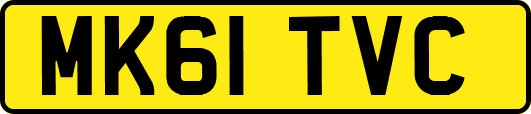MK61TVC