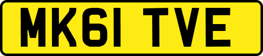 MK61TVE