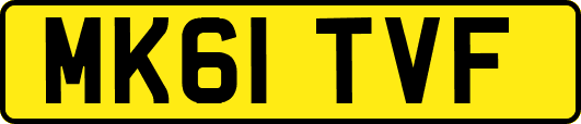 MK61TVF