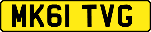 MK61TVG