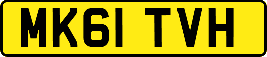MK61TVH