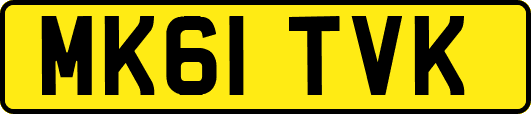 MK61TVK