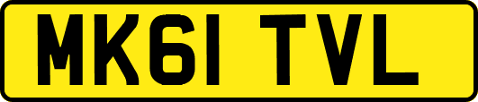 MK61TVL