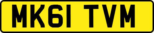 MK61TVM