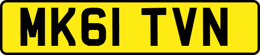 MK61TVN