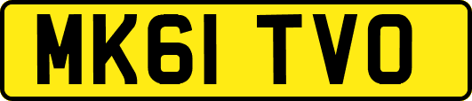 MK61TVO