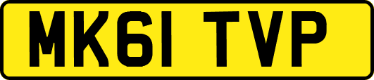 MK61TVP