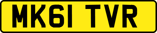MK61TVR