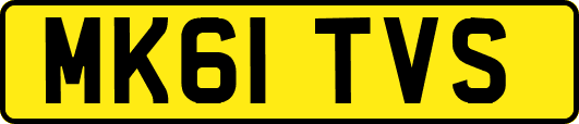 MK61TVS