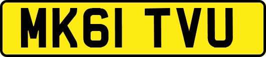 MK61TVU