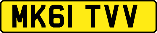 MK61TVV