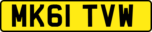 MK61TVW