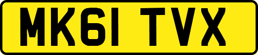 MK61TVX