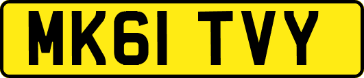 MK61TVY