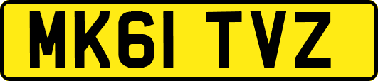 MK61TVZ