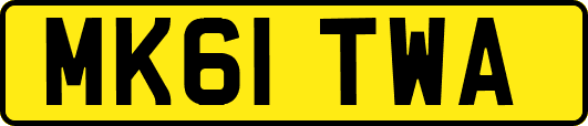 MK61TWA