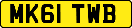 MK61TWB