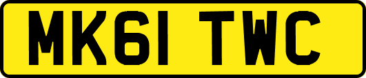 MK61TWC