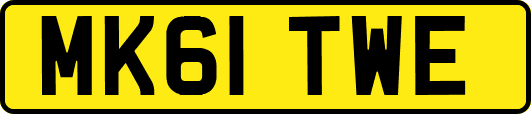 MK61TWE